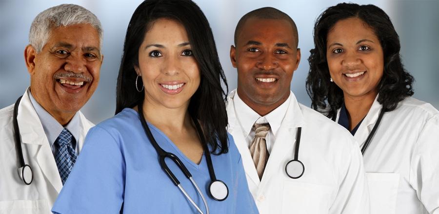 minority-doctors-needed