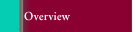 Overview