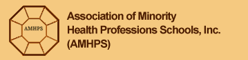 Association of Minority Health Professions Schools, Inc.
