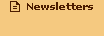 Newsletters