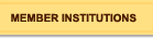 Member Institutions