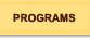 Programs
