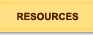 Resources