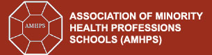 Minority Health Professions Foundation