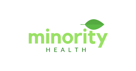 Minority Health
