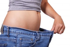 Probiotics for Weight Loss: Top 7 Probiotics That Can Help You Lose Weight
