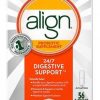 Align Probiotics: A Detailed Review